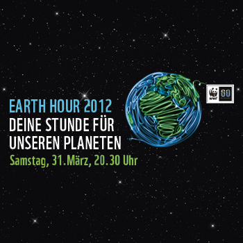 http://www.wwf.de/earth-hour-2012/