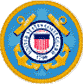 U.S Coast Guard Seal