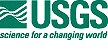 USGS Logo