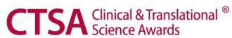Clinical and Translational Science Awards