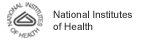 National Institutes of Health