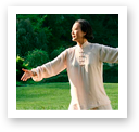 picture of Tai Chi