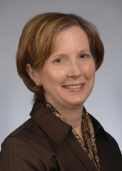 image of Diane Cooper