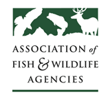 Association of Fish and Wildlife Agencies