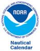 NOAA