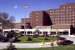 Image of Louisville VA Medical Center