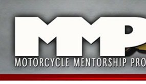 MMP Website Image