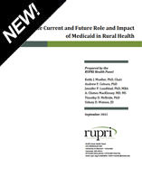 cover for ORHP00569