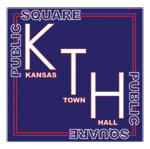 KTH Logo