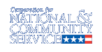 Corporation for National and Community Service