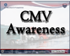 CMV Awareness