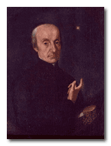 Giuseppe Piazzi