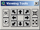 more tools button