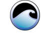 Ocean News Logo