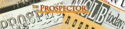 The Prospector