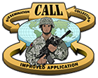 CALL Logo