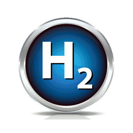 Browse Hydrogen and Fuel Cell Marketing Summaries