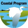 coastal program logo