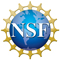 National Science Foundation Logo