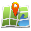 Social Security Office Locator