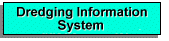 Dredge Information System Title