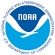 NOAA logo