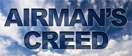 Airman's Creed