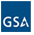 GSA.gov logo