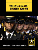 Diversity Roadmap