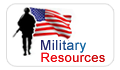 Military Resources