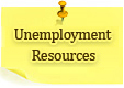 Unemployment Resources