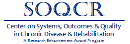 SOQCR logo