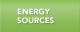 Image Link: Energy Sources
