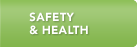 Image Link: Safety and Health