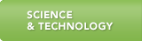 Image Link: Science and Technology