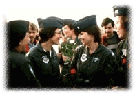 women_Veterans_image