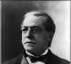 Samuel Gompers