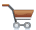 Shopping cart