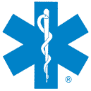 Image - Star of Life Logo