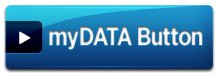 myData Button