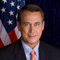 Speaker Boehner