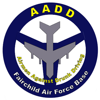 Drivers will pick up and take members home within 30 minutes from Fairchild. Hours of operation are Fridays and Saturdays 11 p.m. to 4 a.m.