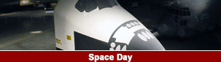 Space Day