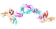 Structural Snapshots of Tankyrase, a Protein Involved in a Rare Genetic Disorder and Potential Cancer Target