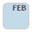 February