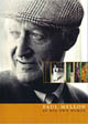 Paul Mellon: In His Own Words DVD