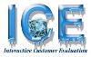 ICE logo