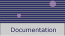 documentation