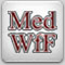 Med WfF