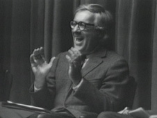 Ray Bradbury